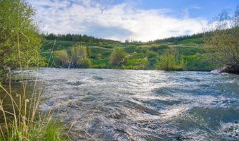 20 MONITOR Dr, Breckenridge, CO 80424