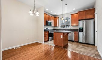 16115 SW GAGE Ln, Beaverton, OR 97006