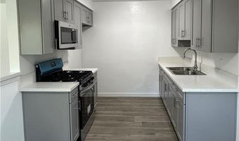 512 N Marguerita Ave E, Alhambra, CA 91801