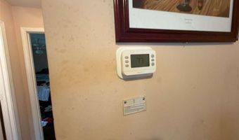 5921 PECO Ln, Austell, GA 30106