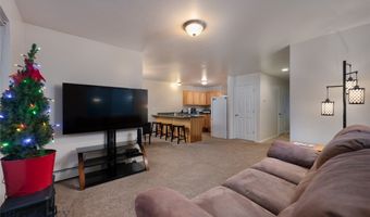 515 Michael Grove Avenue 60, Bozeman, MT 59718