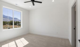1027 N 390 E, American Fork, UT 84003