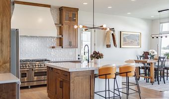 5808 Glass Mountain Blvd, Idaho Falls, ID 83404