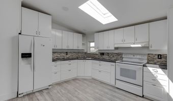 317 Aspen Dr, Aumsville, OR 97325