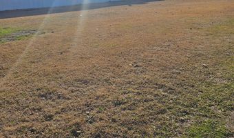 3025 Hwy 5 N Several, Benton, AR 72019