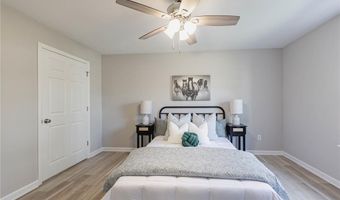 9723 Crayford Rd 1B, Affton, MO 63123