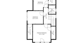 22 Fairlawn Ave, Albany, NY 12203