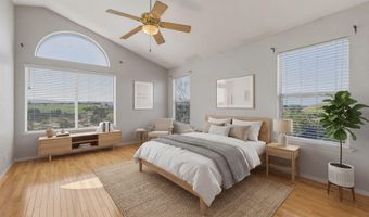 4172 Amargosa Dr, Antioch, CA 94531