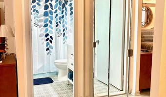 101 S Plz, Atlantic City, NJ 08401