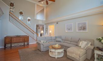 20576 ANNONDELL Dr, Lewes, DE 19958