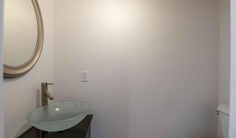 30529 Canwood St, Agoura Hills, CA 91301