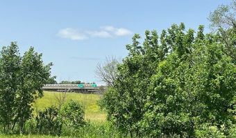 21133 775th St, Albert Lea, MN 56007