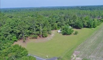 7133 Cameron Rd, Cameron, SC 29030