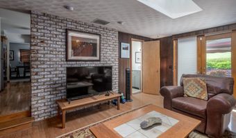 1222 Grant Ave, Altoona, PA 16602