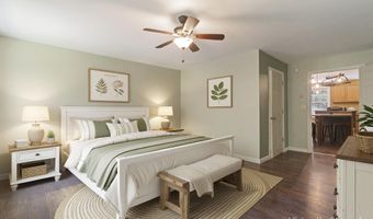 96 Taylor Woods Rd, Belgrade, ME 04917
