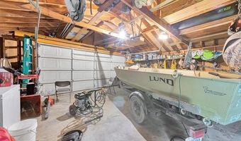 429 Edgewater, Algonac, MI 48001