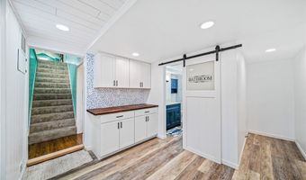 2716 Russell Rd, Ashtabula, OH 44004