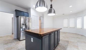2525 Pastis Ct, Henderson, NV 89044
