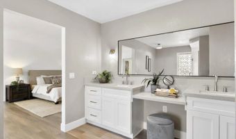 38795 Harris Truck Trl, Fallbrook, CA 92028