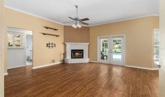 14410 NW 83 Ln, Alachua, FL 32615