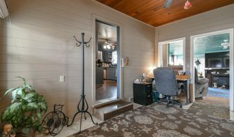 603 Omaha St, Beaver Crossing, NE 68313