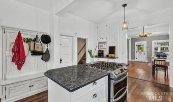 1401 Cleveland Blvd, Caldwell, ID 83605
