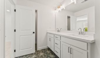 336 Colsen Dr, Acworth, GA 30102