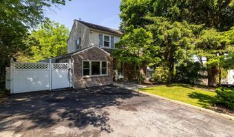950 BRADFIELD Rd, Abington, PA 19001