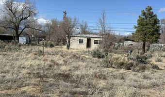 801 Koontz Ln, Carson City, NV 89701