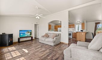 3 SOLO Rd, Belen, NM 87002