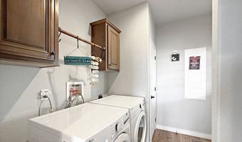 15889 SUNSET STRIP 44, Brookings, OR 97415