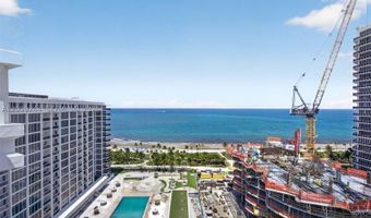 10275 Collins Ave 1521, Bal Harbour, FL 33154