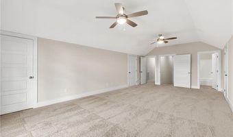 0010 HUNTERS HILL Ln, Auburn, AL 36830