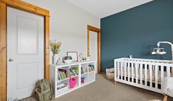 921 New Mexico Dr, Belgrade, MT 59714