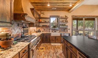 1651 Doss Rd, Millsap, TX 76066