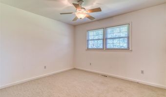 2825 Old Scottsville Rd, Alvaton, KY 42122