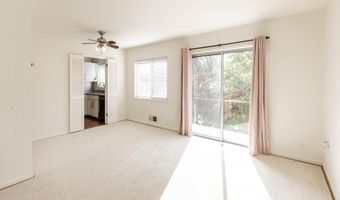 10650 WEYMOUTH St 201, Bethesda, MD 20814