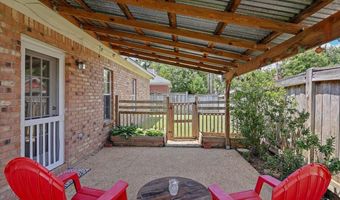 242 Commonwealth Ave, Brandon, MS 39047