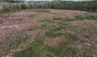 192 Putman Rd, Buffalo, SC 29321