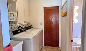 113 Walnut St, Adin, CA 96006