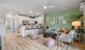 91-1170 HO'ONA'AUAO St #702, Kapolei, HI 96707