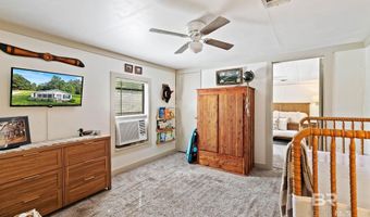 55056 Rabun Rd, Bay Minette, AL 36507