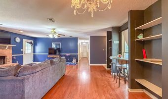 1109 Quail Run, Bainbridge, GA 39819
