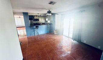 1605 Turquoise Rd, Bullhead City, AZ 86442