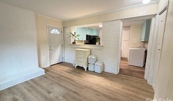 1327 Dresden Dr W, Charlotte, NC 28205