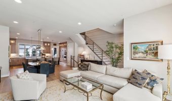 6924 VICEROY Aly, Bethesda, MD 20817