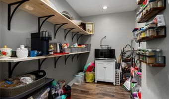 6207 NW COUNTY ROAD 235, Alachua, FL 32615