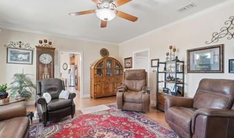 217 Idle Creek Trl, Abilene, TX 79602