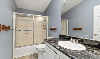 2165 Koolridge, Chino Valley, AZ 86323
