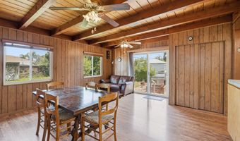 13419 Reliance St, Arleta, CA 91331